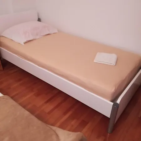 Mare 1 * Novigrad (Istria)